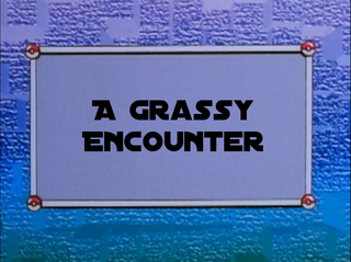 Illustration for article titled Spacemon: Frontier - Chapter 18: A Grassy Encounter